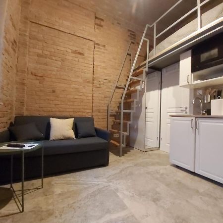 Muzeului Studio Kaloşvar Dış mekan fotoğraf